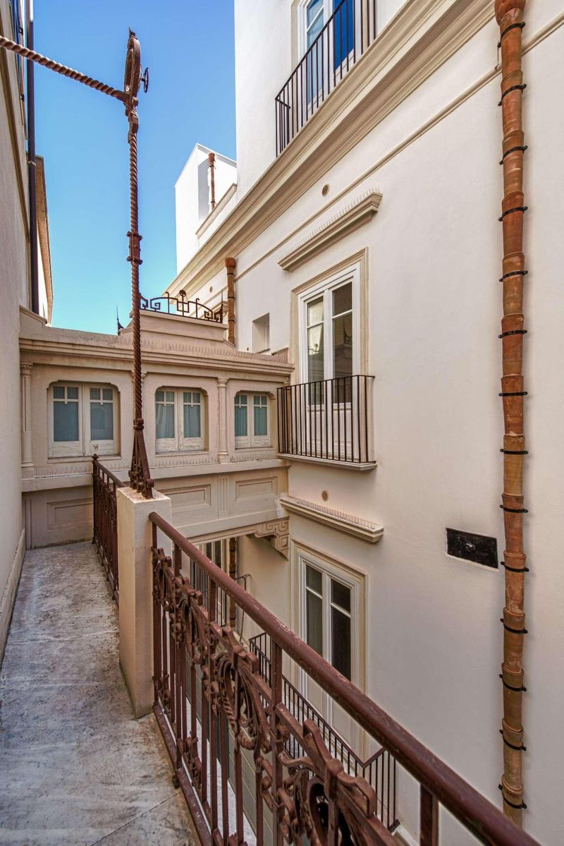 Hotel Best Western Hotel Stella D'italia, Italien, Marsala. Großes 1