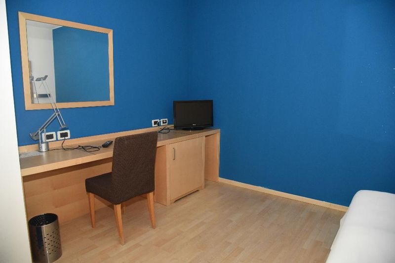 Hotel Duca D'Aosta, Italien, Mogliano Veneto. Großes 2