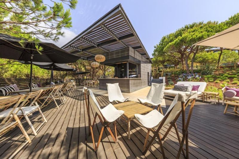 Hotel Octant Praia Verde, Portugal, Altura. Großes 2