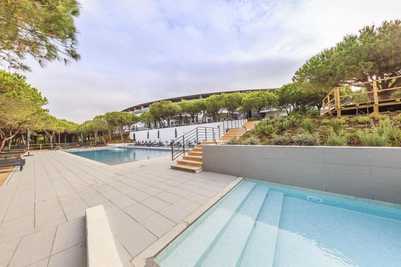 Hotel Octant Praia Verde, Portugal, Altura. Großes 21