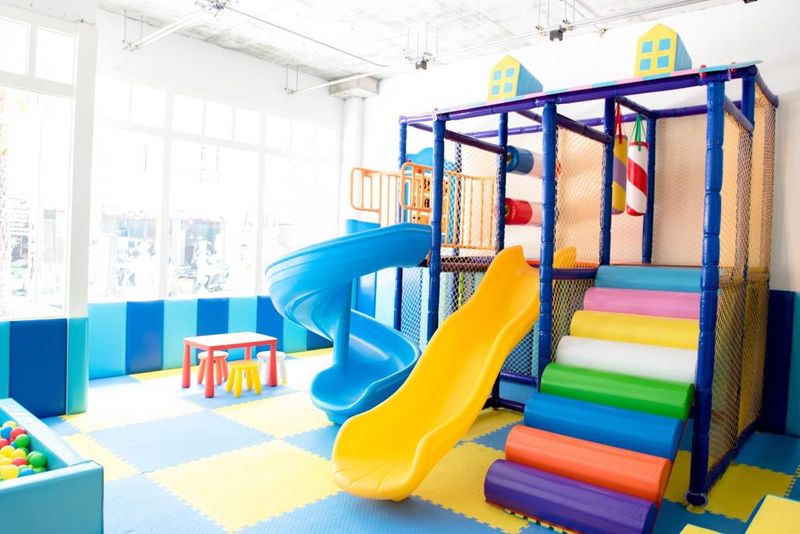 Hotel Sugar Marina Resort-ART-Karon Beach, Thailand, Karon Beach. Großes 1