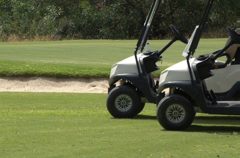 Hotel FAY Victoria Beach, Spanien, Rincón de la Victoria. Großes 2