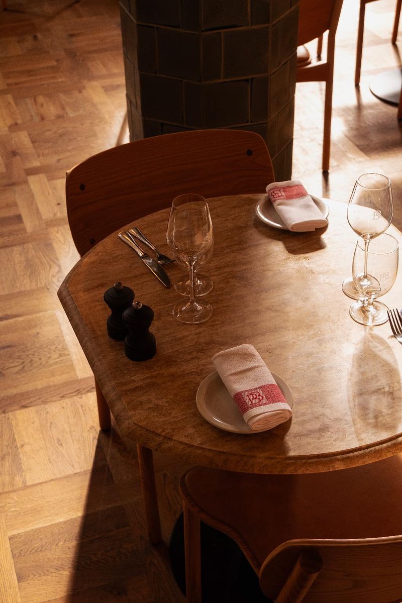 Hotel The Hoxton Lloyd Amsterdam, Niederlande, Amsterdam. Großes 44