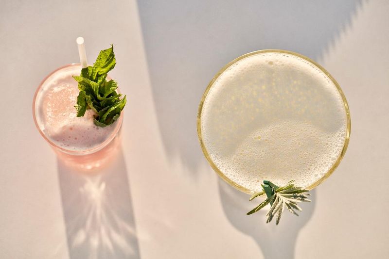 Hotel Astra Suites, Griechenland, Imerovigli. Großes 2