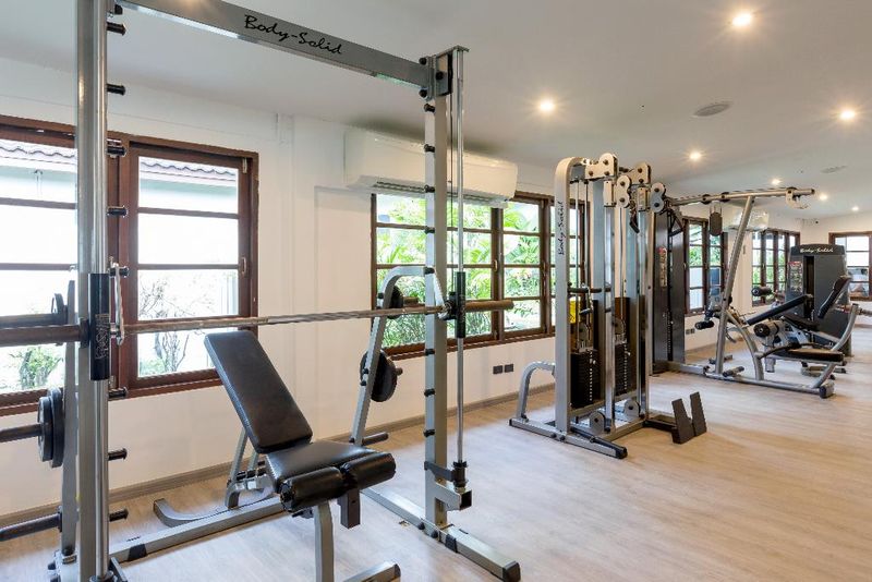 Hotel Sunwing Bangtao Beach, Thailand, Bangtao Beach. Großes 1