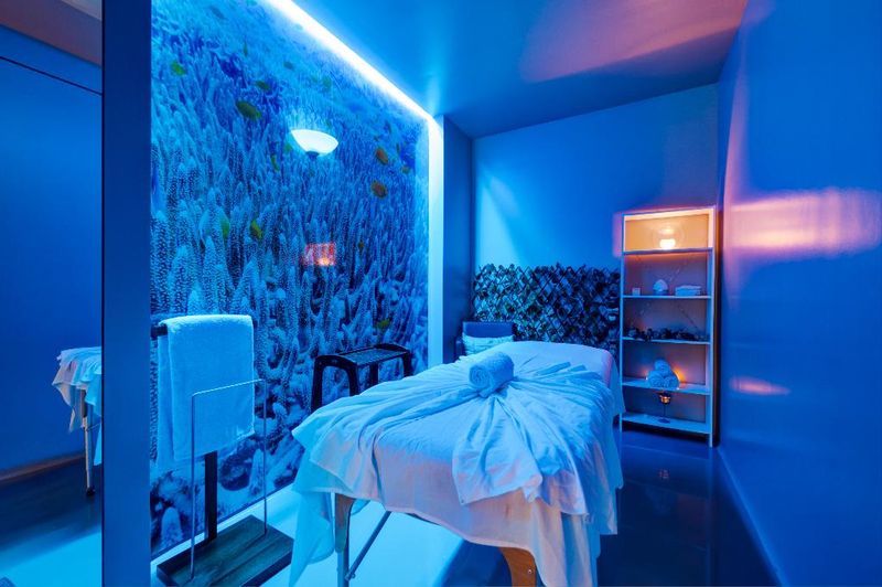 Hotel Do Caracol, Portugal, Angra do Heroismo. Großes 2