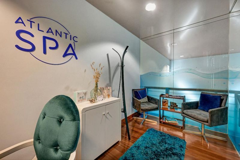 Hotel Do Caracol, Portugal, Angra do Heroismo. Großes 2