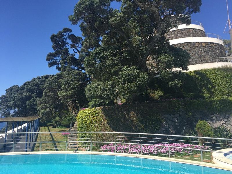 Hotel Do Caracol, Portugal, Angra do Heroismo. Großes 46