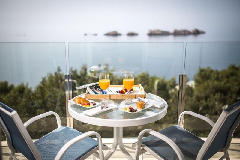 Hotel Royal Ariston, Kroatien, Dubrovnik. Großes 2