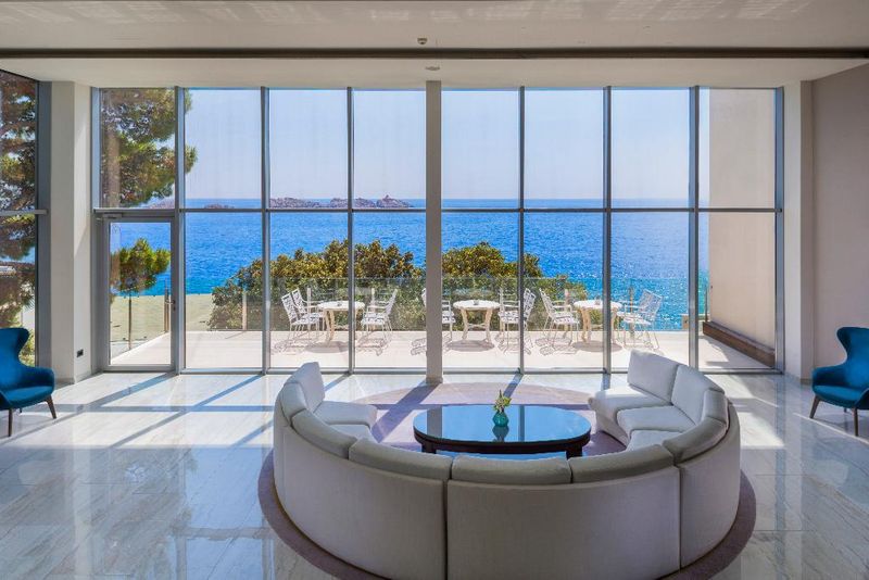 Hotel Royal Ariston, Kroatien, Dubrovnik. Großes 120