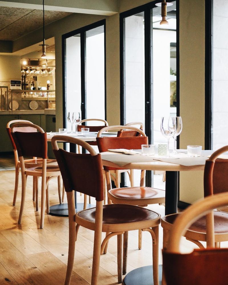 Hotel Petit Palace Hotel Tres, Spanien, Palma de Mallorca. Großes 2