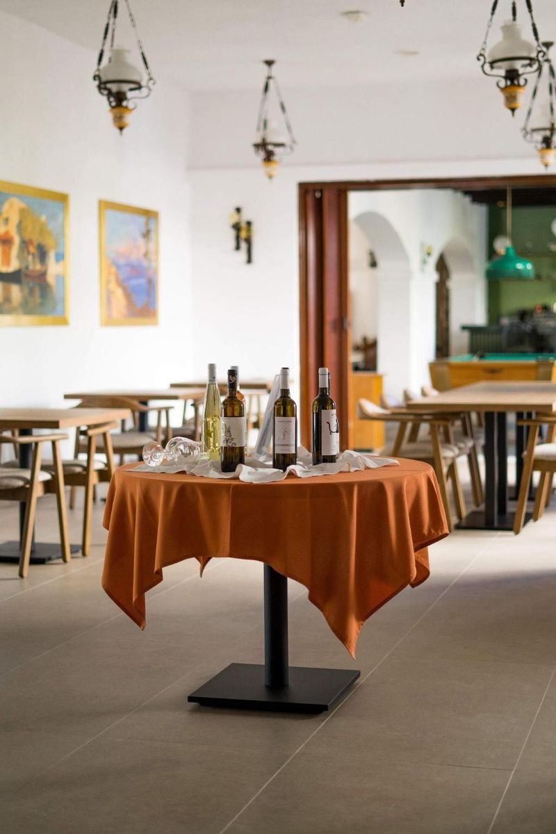 Hotel Malia Holidays by CHC Group, Griechenland, Mália (Kreta). Großes 2