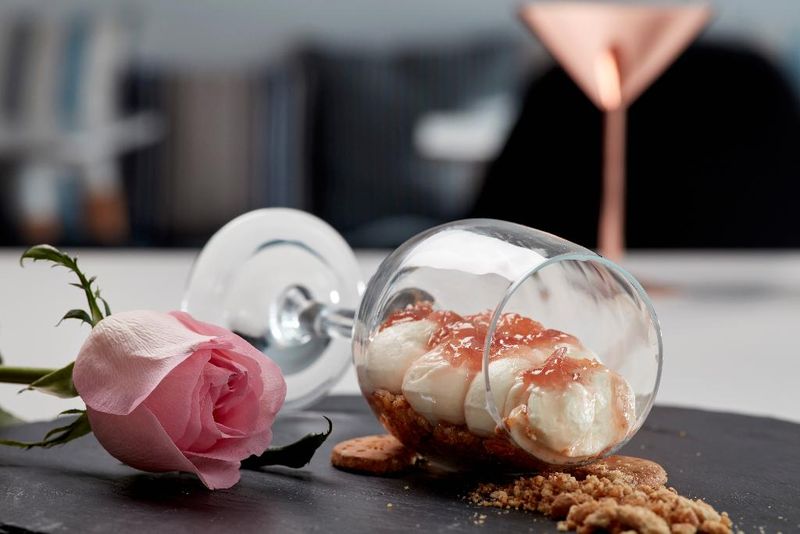 Hotel Absolute Mykonos Suites & More, Griechenland, Mykonos-Stadt. Großes 2