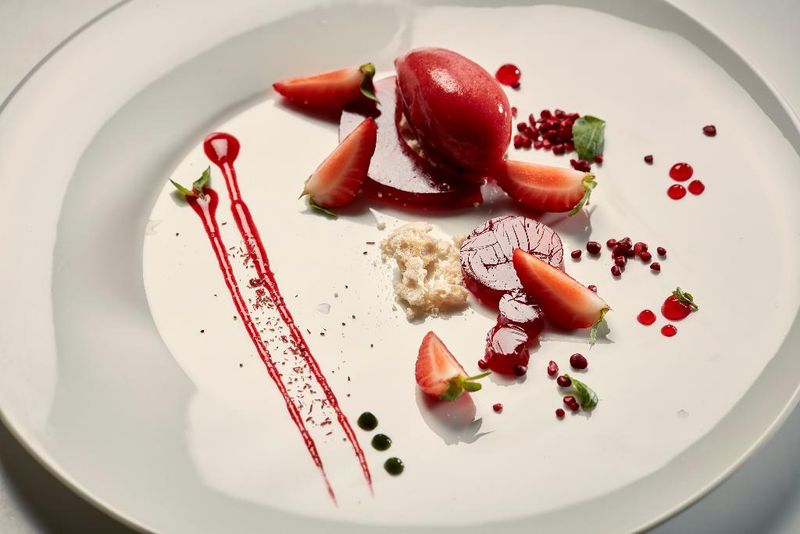 Hotel Archipelagos Hotel, Griechenland, Kalo Livadi. Großes 2