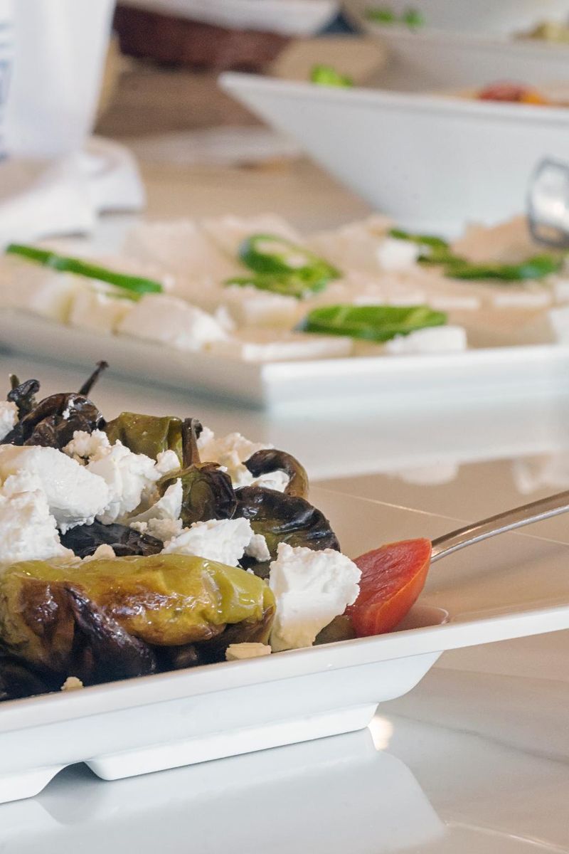 Hotel Begeti Bay, Griechenland, Skaleta. Großes 1