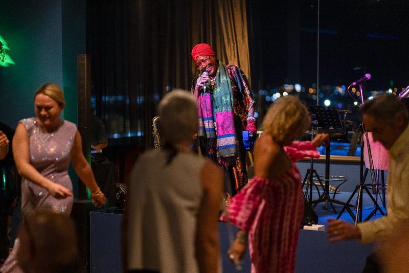 Hotel Royal Phuket City, Thailand, Insel Phuket. Großes 39