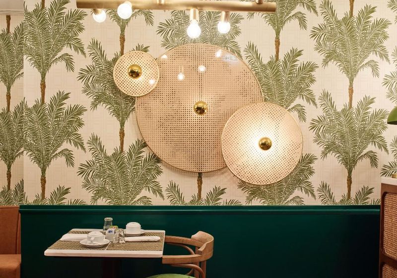 Hotel Hotel Florescente, Portugal, Lissabon. Großes 2