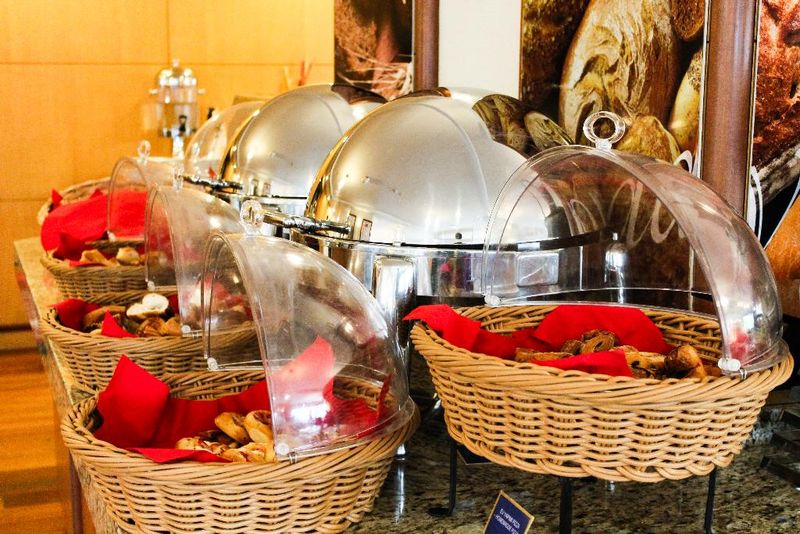 Hotel Byotell İstanbul, Türkei, Istanbul. Großes 2