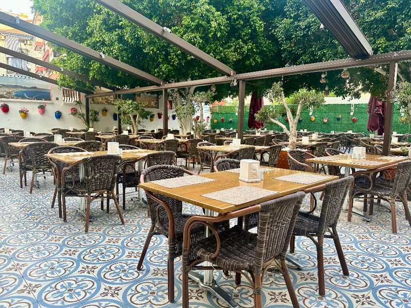 Hotel Blue Wave Suite Hotel, Türkei, Alanya. Großes 2