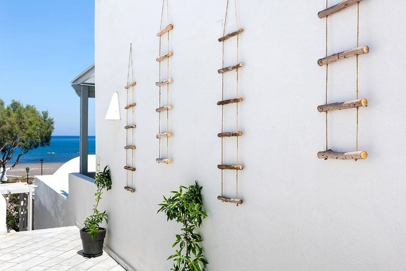 Hotel Memories Beach, Griechenland, Kamari. Großes 1