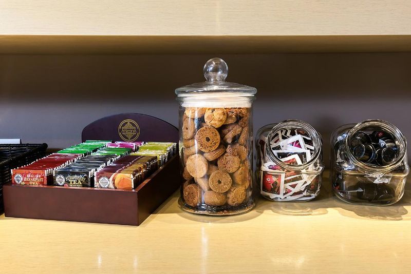 Hotel Memories Beach, Griechenland, Kamari. Großes 24