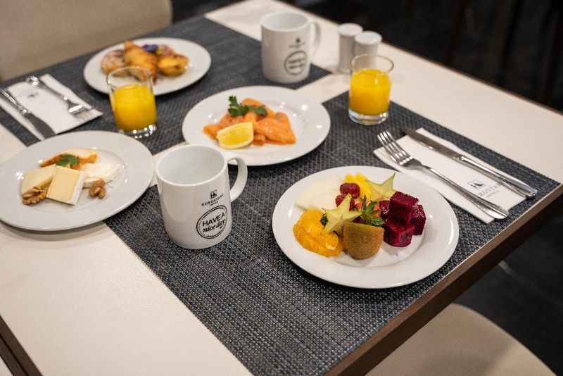 Hotel Eurostars das Letras, Portugal, Lissabon. Großes 26