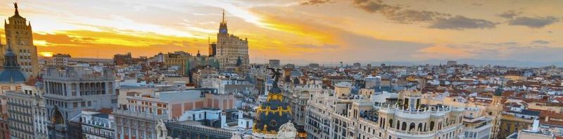 Hotel NH Collection Madrid Paseo del Prado, Spanien, Madrid. Großes 66