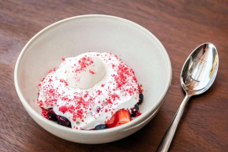 Hotel SB Diagonal Zero Barcelona, Spanien, Barcelona. Großes 44