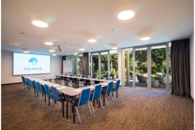 Hotel Valamar Argosy Hotel, Kroatien, Dubrovnik. Großes 38