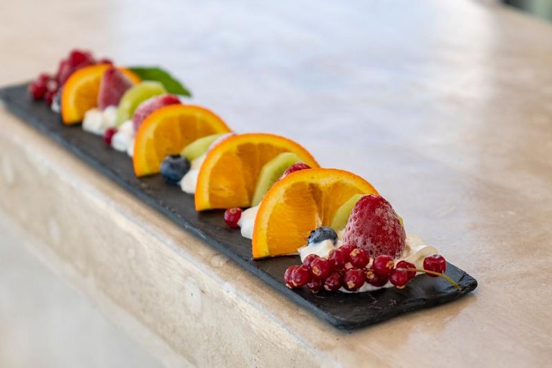 Hotel Bella Santorini, Griechenland, Agios Georgios. Großes 2