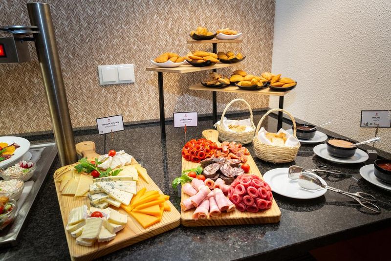 Hotel The Navigator - Solaqua, Portugal, Albufeira. Großes 2