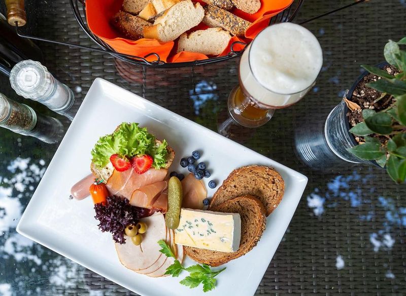 Hotel Dorint Kongresshotel Düsseldorf/Neuss, Deutschland, Neuss. Großes 59