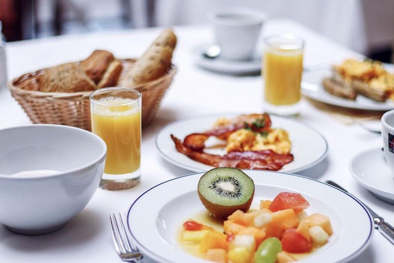 Hotel Dorint Kongresshotel Düsseldorf/Neuss, Deutschland, Neuss. Großes 59