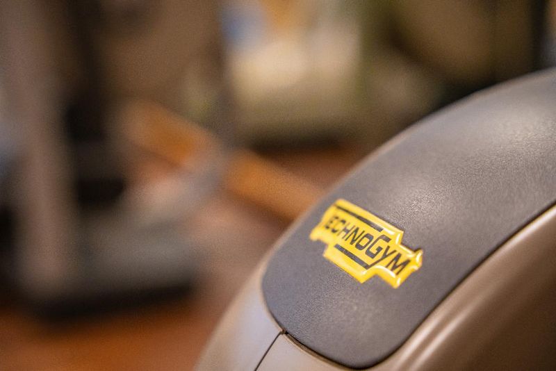 Hotel Airways Hotels Frankfurt Airport West, Deutschland, Raunheim. Großes 2