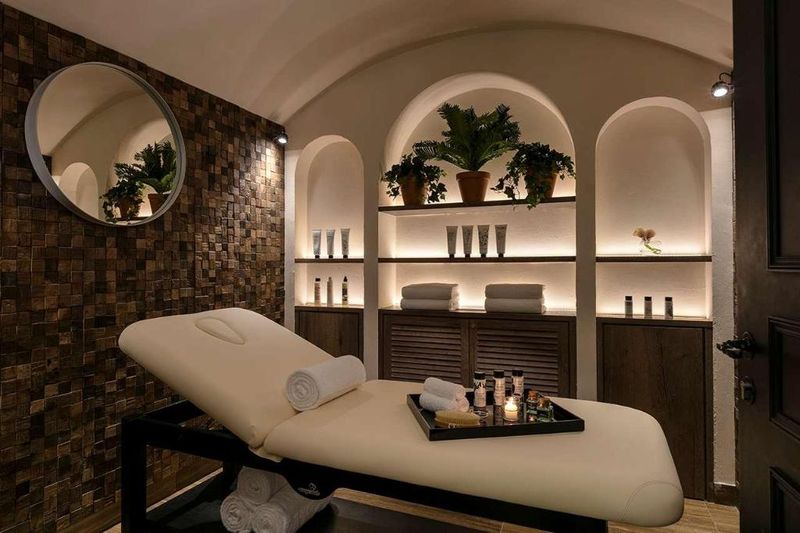 Hotel Royal Madeleine Hotel & Spa, Frankreich, Paris. Großes 2