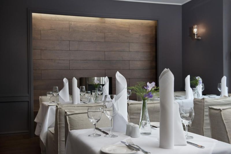 Hotel Park Hotel Hamburg Arena, Deutschland, Hamburg. Großes 2