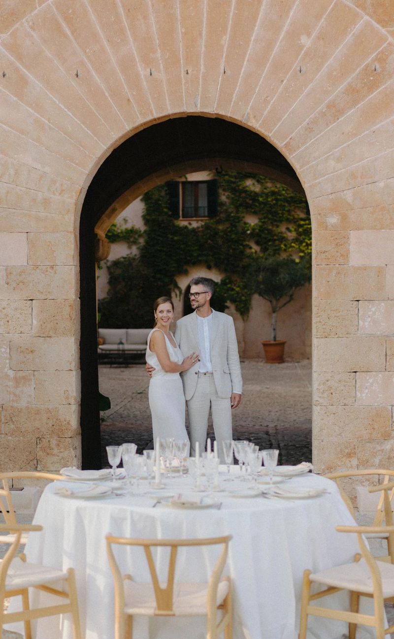 Hotel Zoëtry Mallorca, Spanien, Llucmajor. Großes 2