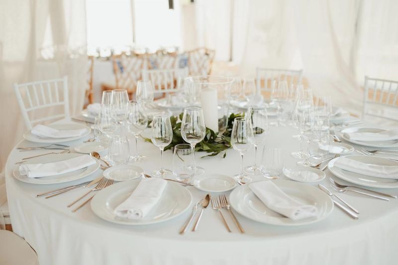 Hotel Zoëtry Mallorca, Spanien, Llucmajor. Großes 219