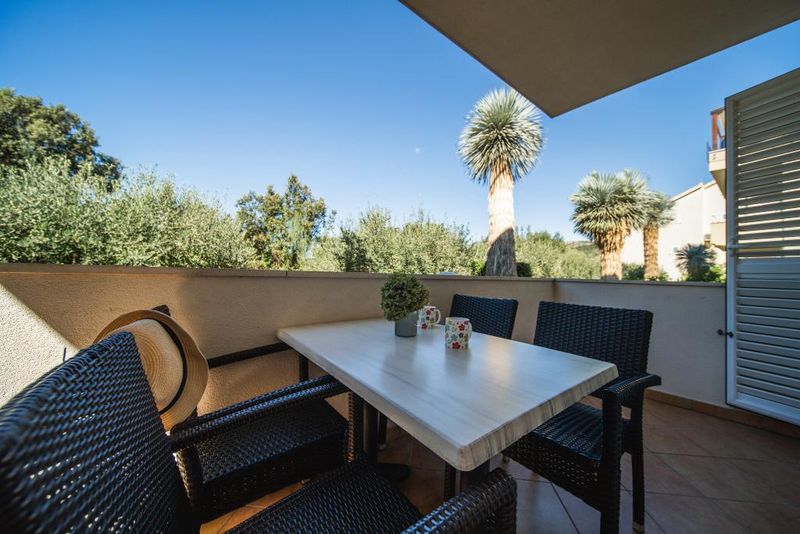 Hotel Pervanovo Apartments, Kroatien, Dubrovnik. Großes 7