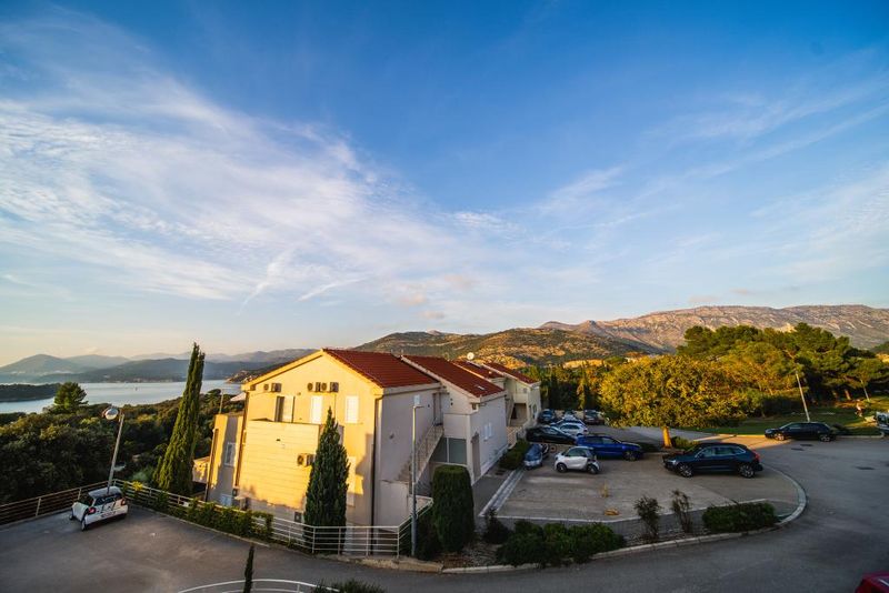 Hotel Pervanovo Apartments, Kroatien, Dubrovnik. Großes 2