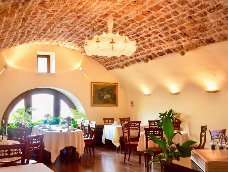 Hotel Boutique Hotel Kazbek, Kroatien, Dubrovnik. Großes 2