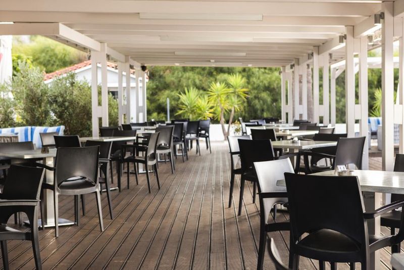 Hotel Kalamaki Beach Zakynthos, Griechenland, Kalamaki. Großes 48