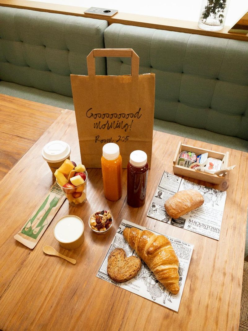 Hotel Petit Palace Plaza Mayor, Spanien, Madrid. Großes 14