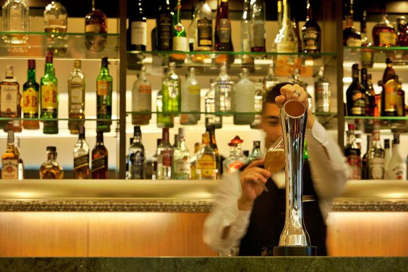 Hotel Turim Alameda - ..., Portugal, Lissabon. Großes 2