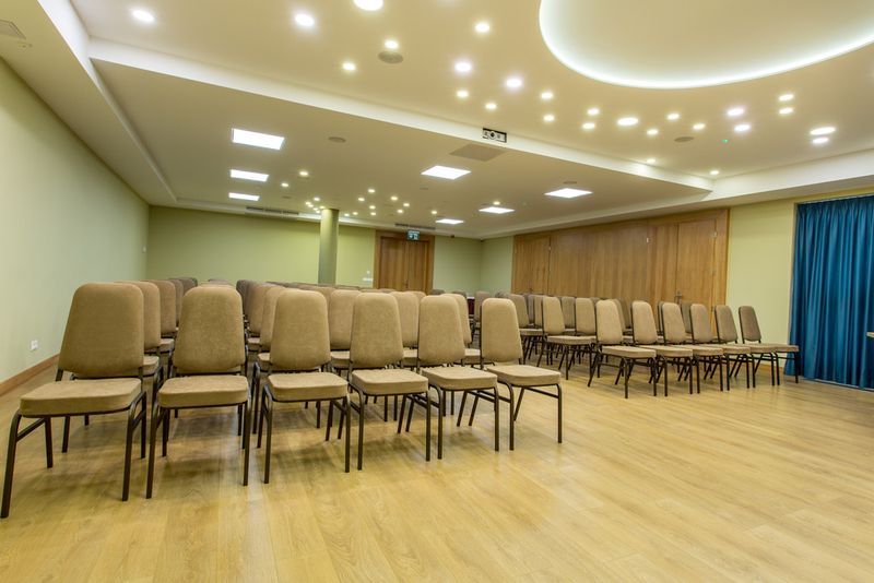 Hotel Corvin Hotel Budapest - Corvin wing, Ungarn, Budapest. Großes 25