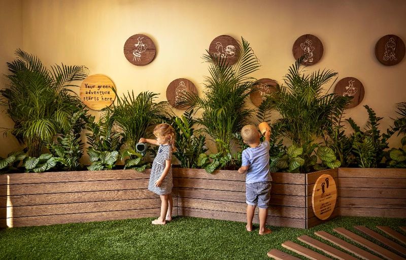 Hotel Valamar Amicor Resort 4*, Kroatien, Stari Grad. Großes 2