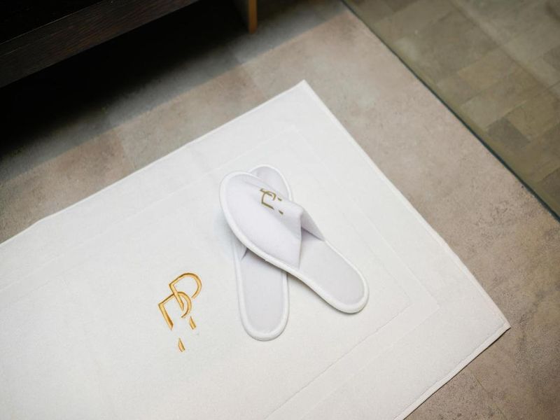 Hotel Petit Palace Suites Hotel, Marokko, Agadir. Großes 9