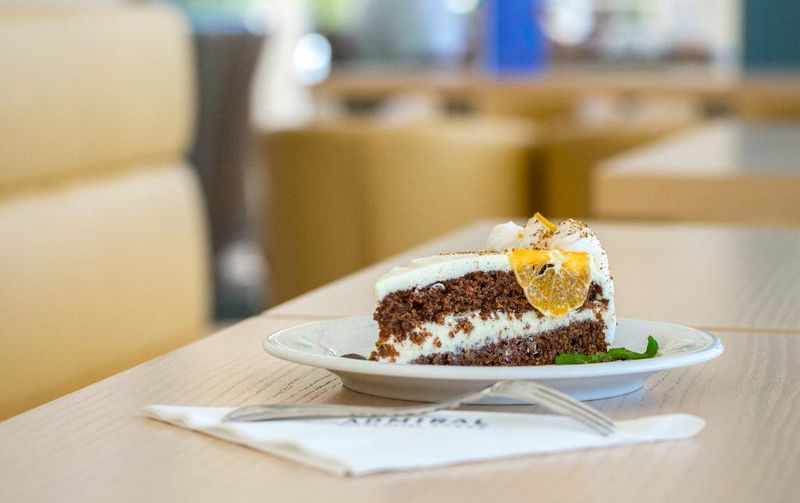 Hotel Admiral Grand Hotel, Kroatien, Slano. Großes 2