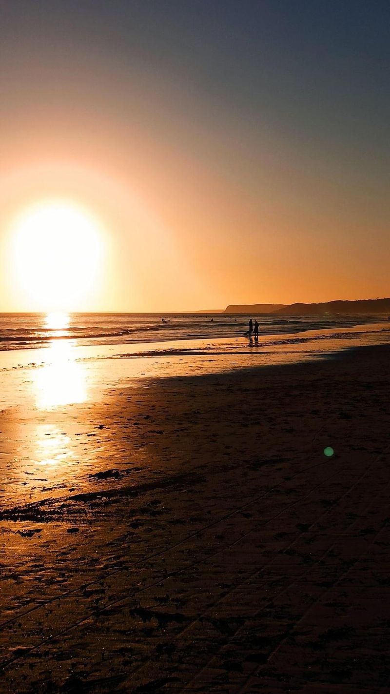 Hotel Vila Palmeira Beach Resort, Portugal, Lagos. Großes 230