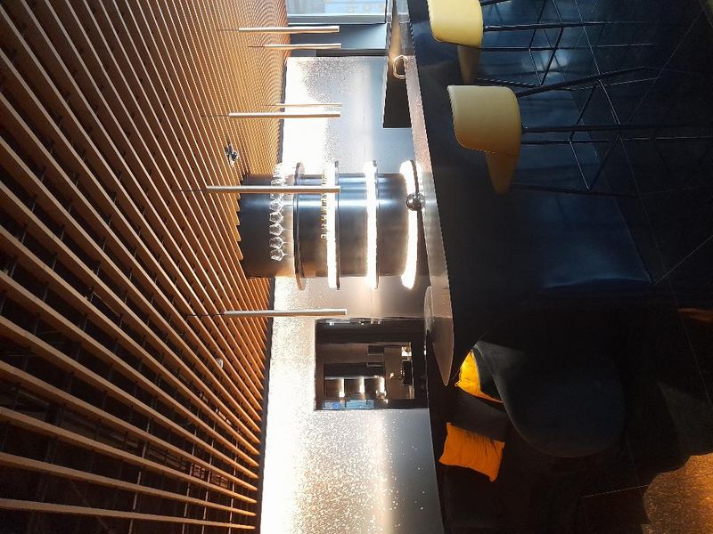 Hotel Golden Lisbon Hotel, Portugal, Lissabon. Großes 1